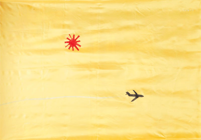 Кристина Штерн M... | Москва