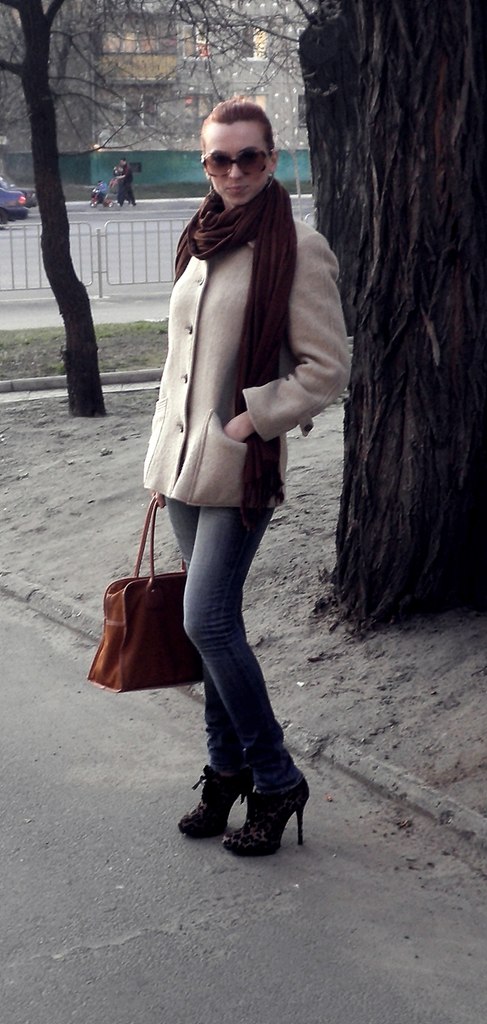 Ирина Осипова | Днепр (Днепропетровск)