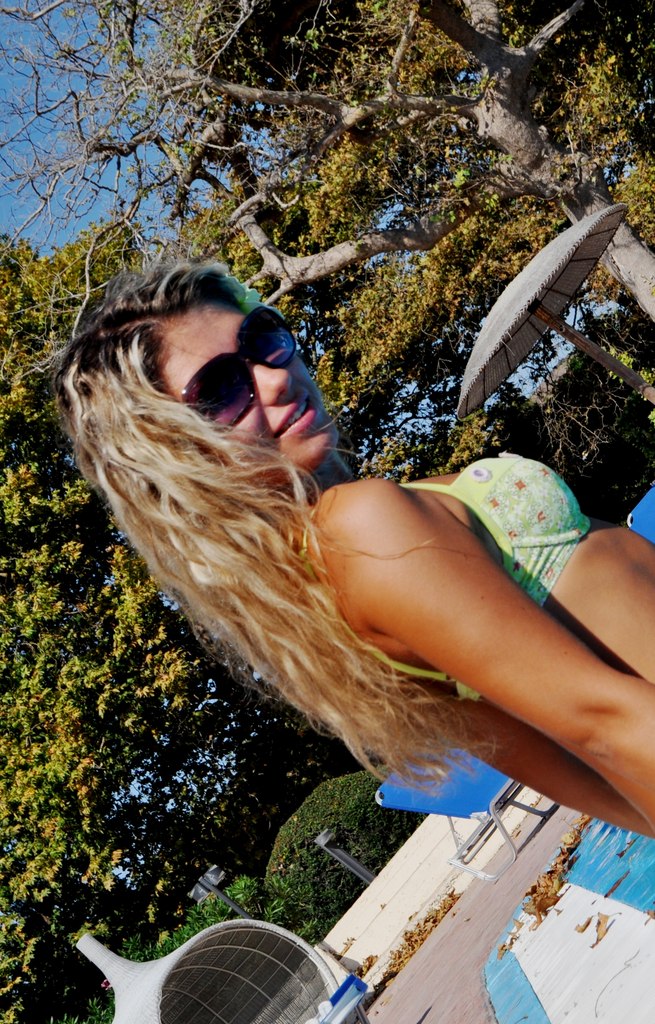 Юлия Мурзина | 