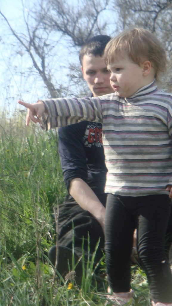 Сергей Мирошник | Днепр (Днепропетровск)