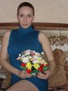 Катюшка Кучина, 39 лет, Нижний Новгород, Россия, 02.04.1986