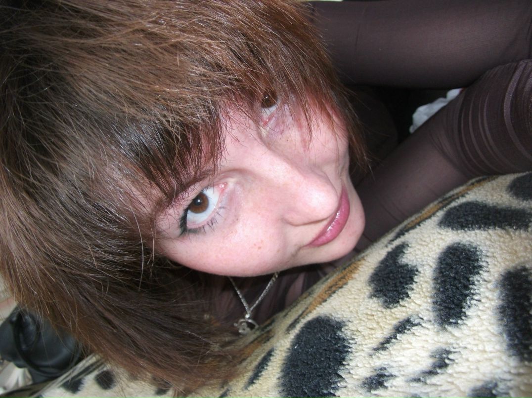 Евгения Томко | 