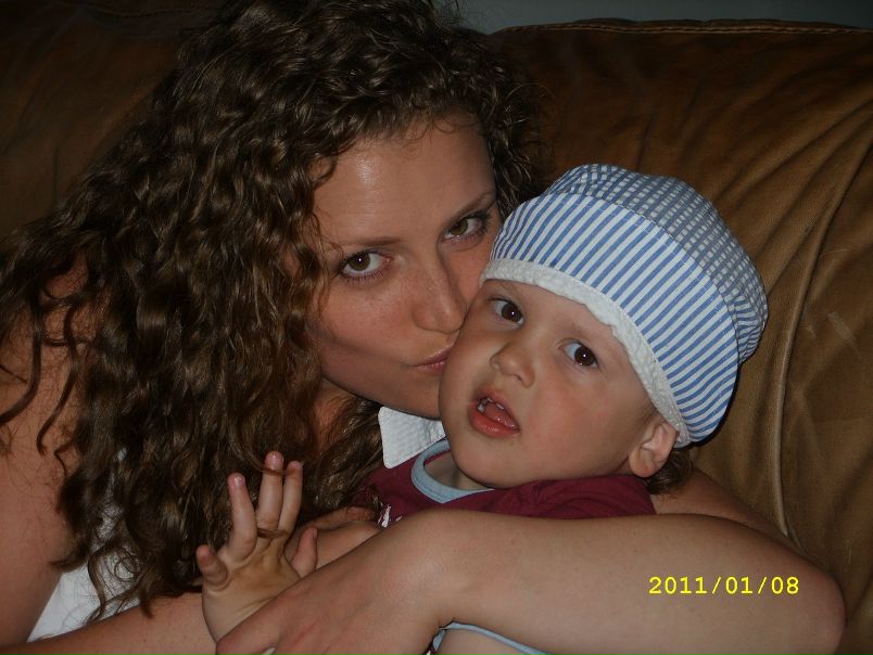 №23, Vika Nadoshi, 36 лет, Тячев №23, Vika Nadoshi, 36 лет, Тячев