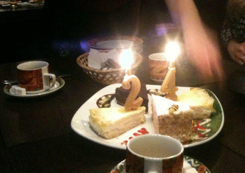 №75, Арина Комарова, Новосибирск №75, Арина Комарова, Новосибирск