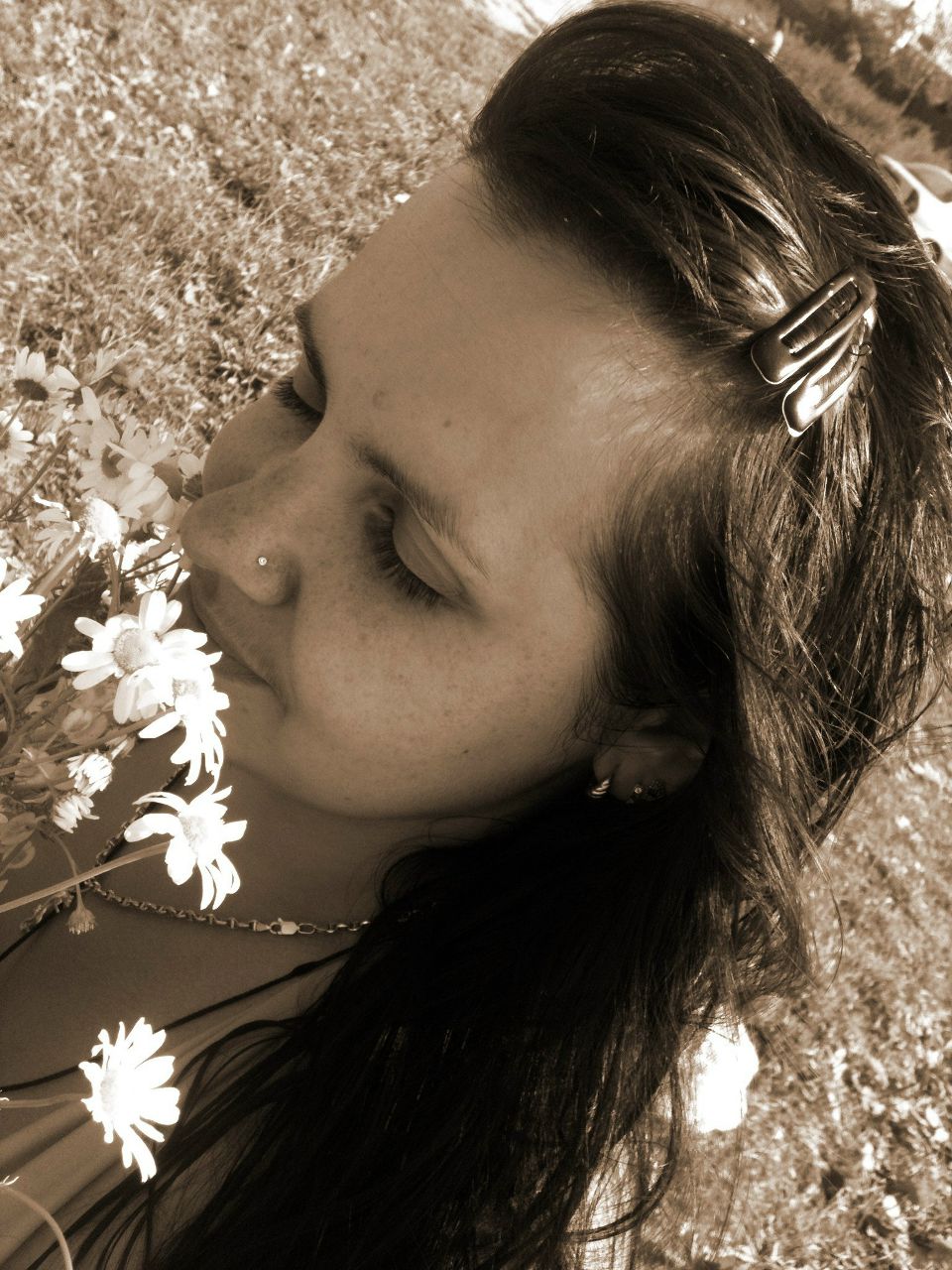 Ирина Зернова | Зеленоград