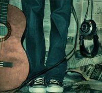 №92, Оля Ващишак, 30 лет, Ивано-Франковск №92, Оля Ващишак, 30 лет, Ивано-Франковск