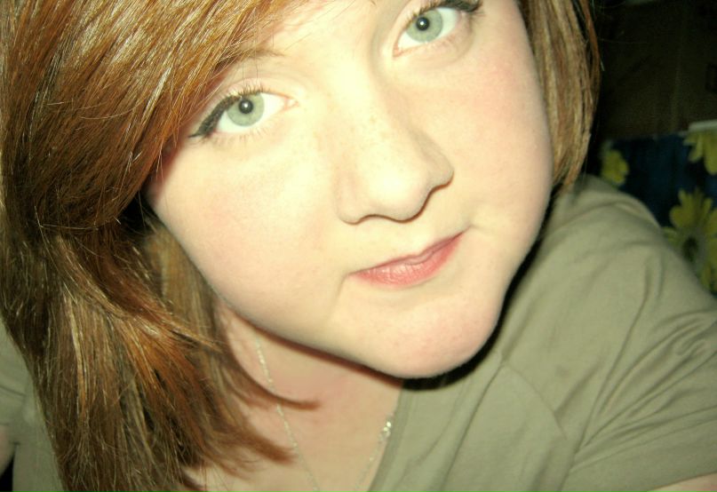 Татьяна Старовойтова | Брест