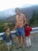 Давид Куртанидзе фотография #46