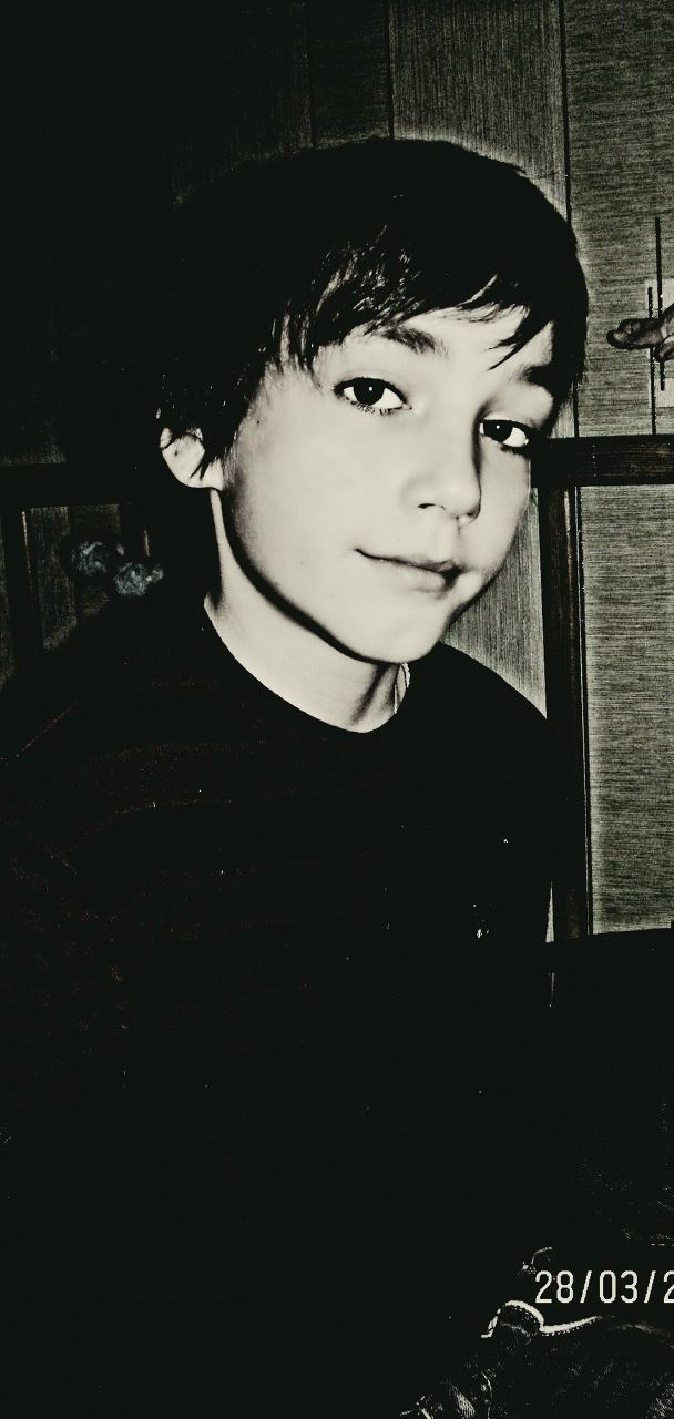 Юрий Поляков | Одесса