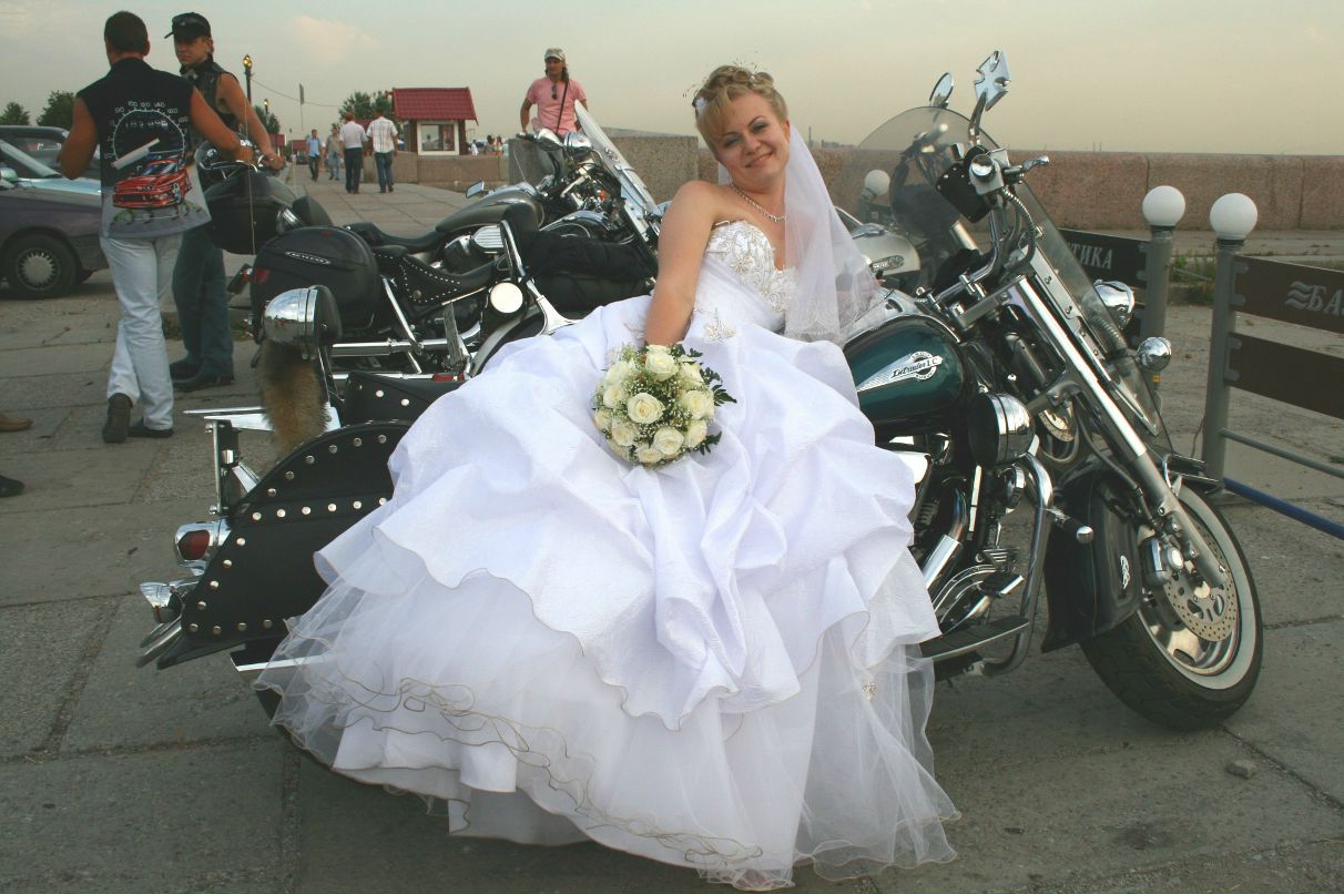 Екатерина Сырникова | Санкт-Петербург