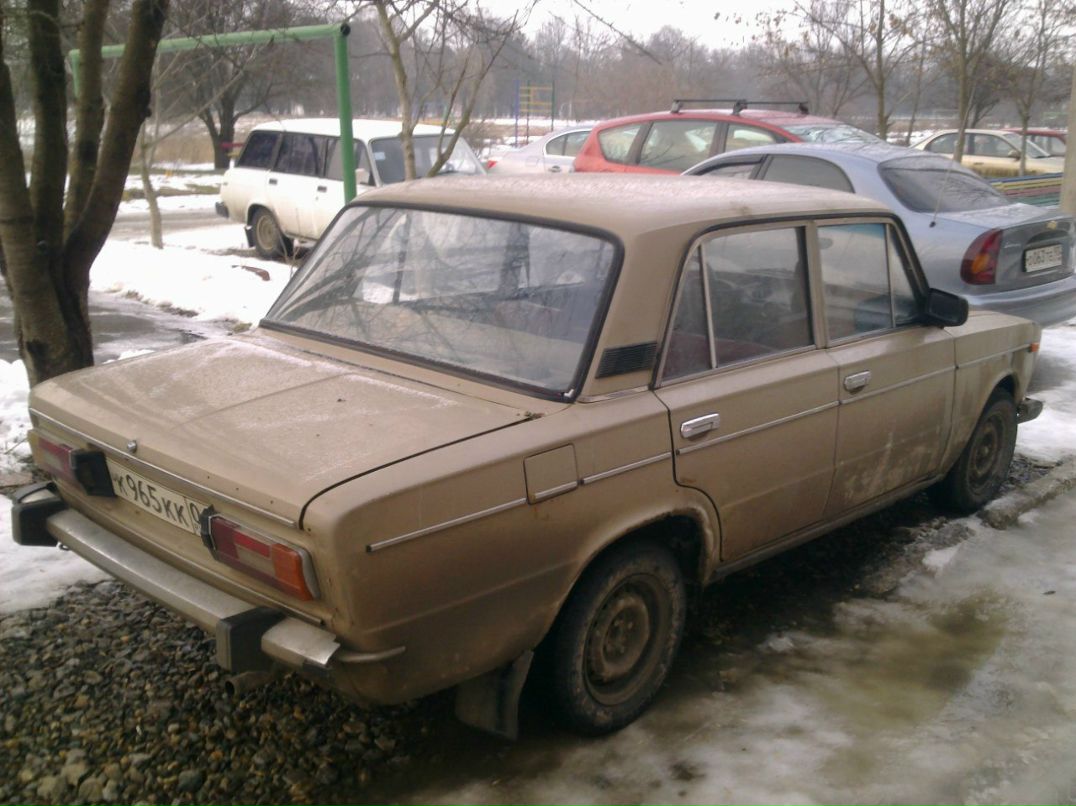 Роман Плесенский | Краснодар