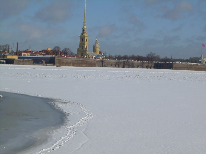 Николай Кандаков | Пермь