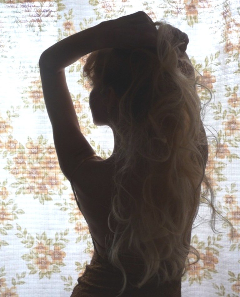 Ника Мереченкова | 