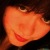 Катерина Уваева