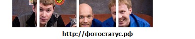 №23, Алексей Козутин, 40 лет, Кемерово №23, Алексей Козутин, 40 лет, Кемерово