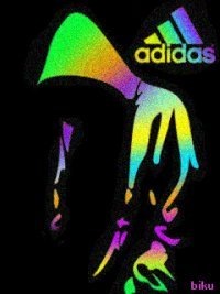 №80, Сергей Татарчук, 24.08, Николаев №80, Сергей Татарчук, 24.08, Николаев