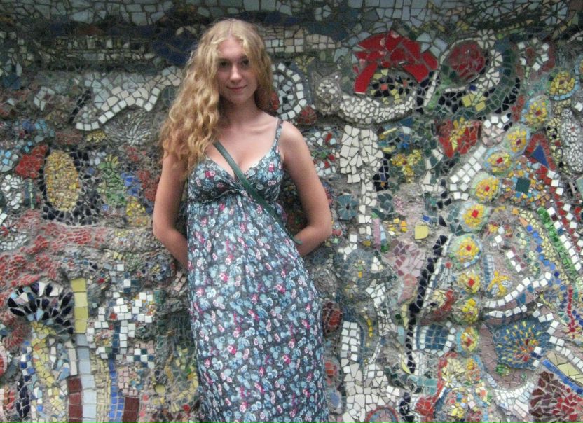 №173, Света Кукс, 36 лет, Санкт-Петербург, Россия №173, Света Кукс, 36 лет, Санкт-Петербург, Россия