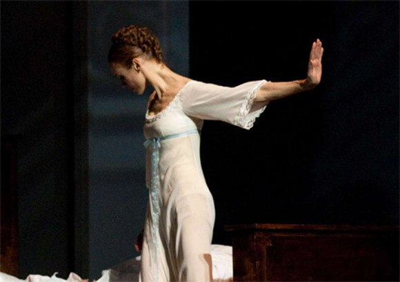 Елена Тимохина | Санкт-Петербург