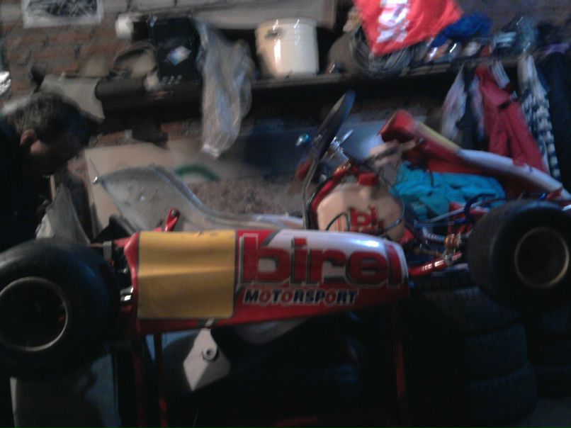 Юра Ткач | Темрюк