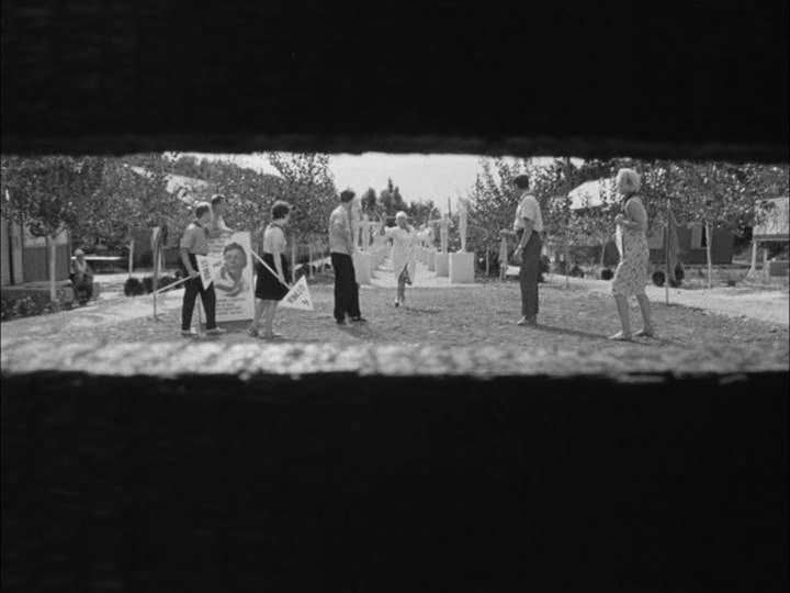 Kurika Hash .... | Припять