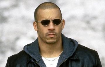 Валерий Мороз | Санкт-Петербург