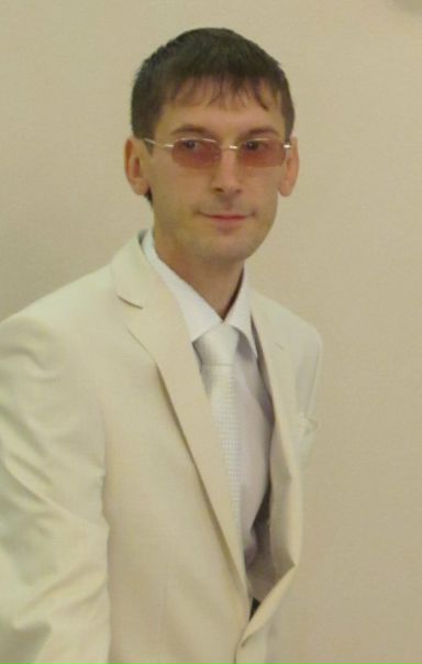 №198, Игорь Лосев-Цветков, 8.6, Луга №198, Игорь Лосев-Цветков, 8.6, Луга