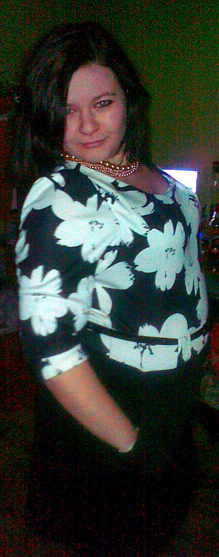 Ольга Карпова ˙·٠•●Ƹ̴Ӂ̴Ʒ●•٠·˙ | Иваново