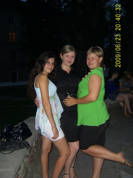 №69, Ольга Меньшова, 38 лет, Воронеж №69, Ольга Меньшова, 38 лет, Воронеж