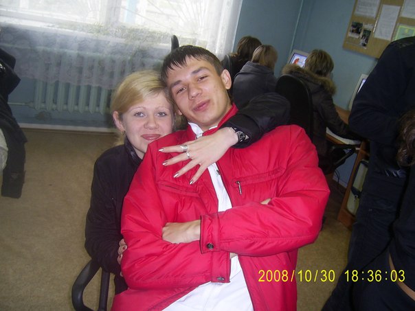 №128, Ольга Меньшова, 38 лет, Воронеж №128, Ольга Меньшова, 38 лет, Воронеж