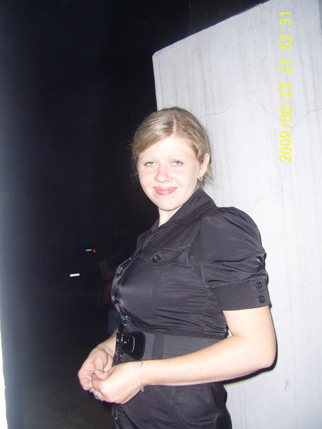 №49, Ольга Меньшова, 38 лет, Воронеж №49, Ольга Меньшова, 38 лет, Воронеж