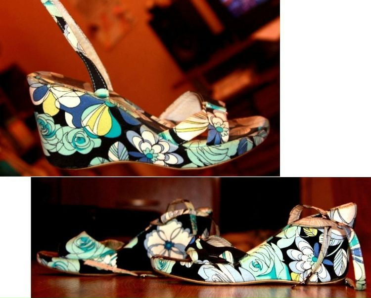 №5, Дарья Небылицина, Москва №5, Дарья Небылицина, Москва