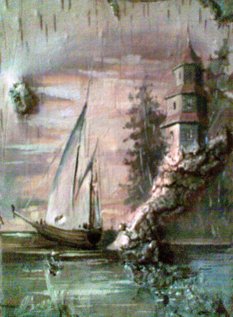 Андрій Марущак | Хмельницкий