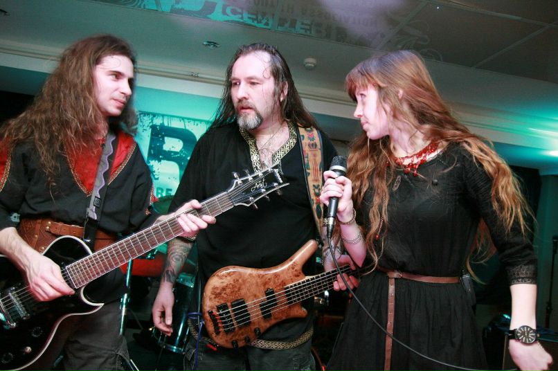 Тося Винник | Киев