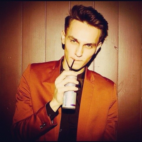 Peter Iling | Москва