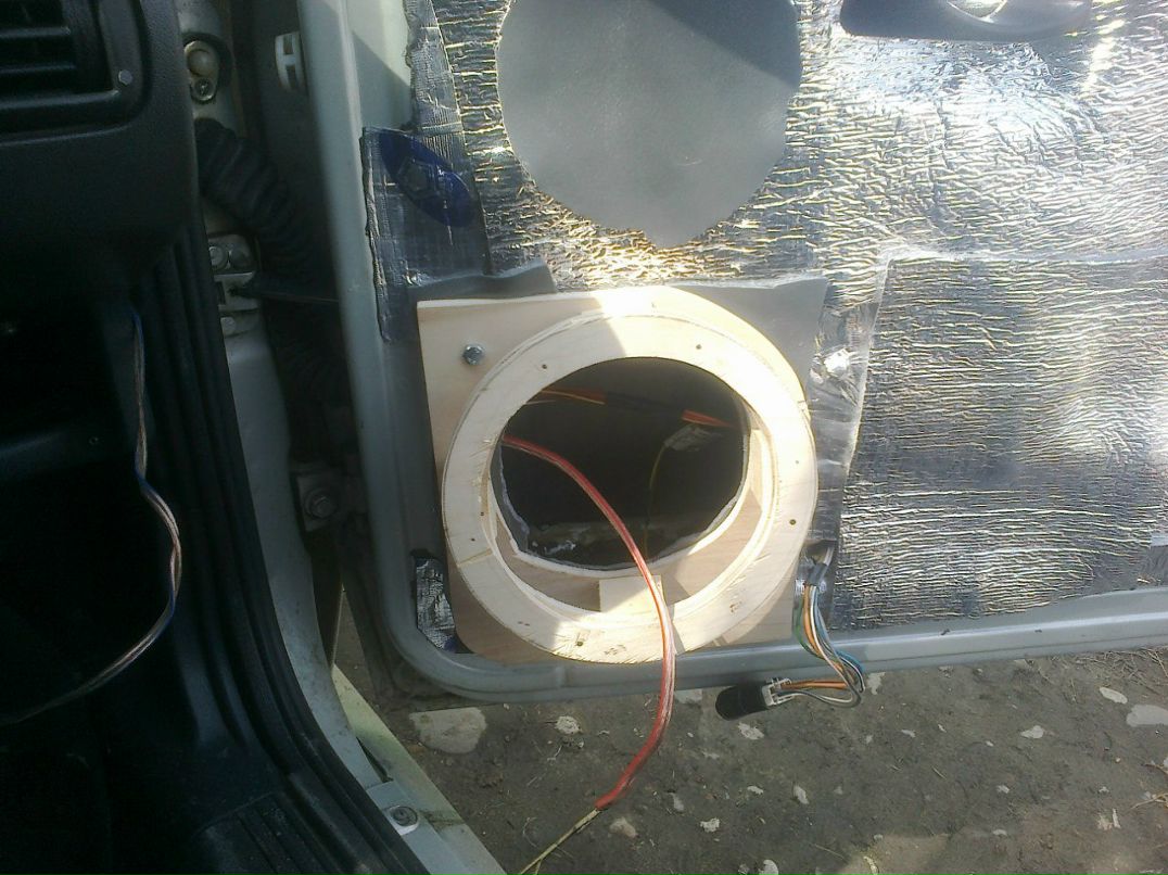 Евгений Волосников | Ростов-на-Дону