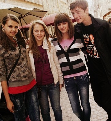 №18, Богданка Трушик, Косов №18, Богданка Трушик, Косов