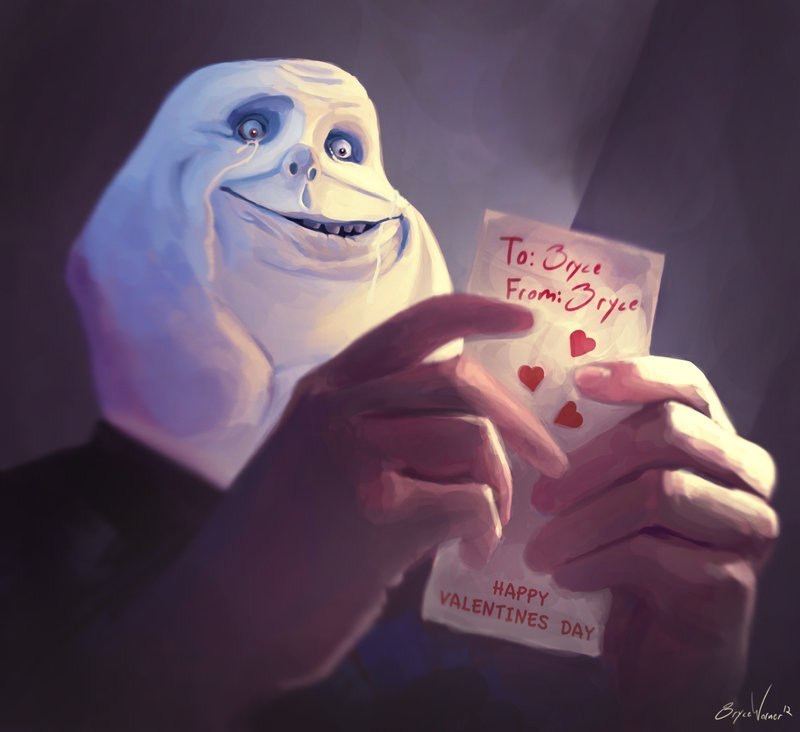 Анастасия Гройсман | Тольятти