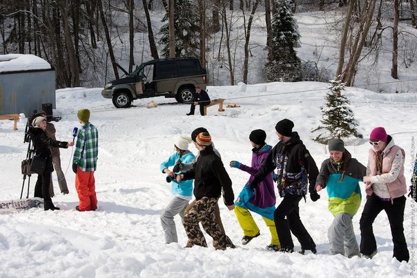 №110, Маша Волкова, Иваново №110, Маша Волкова, Иваново