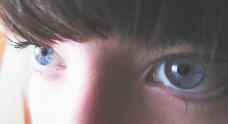 Мария Немцева | Томск