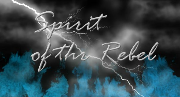 №2, Ярослав Костенюк, 31 год, Вологда №2, Ярослав Костенюк, 31 год, Вологда