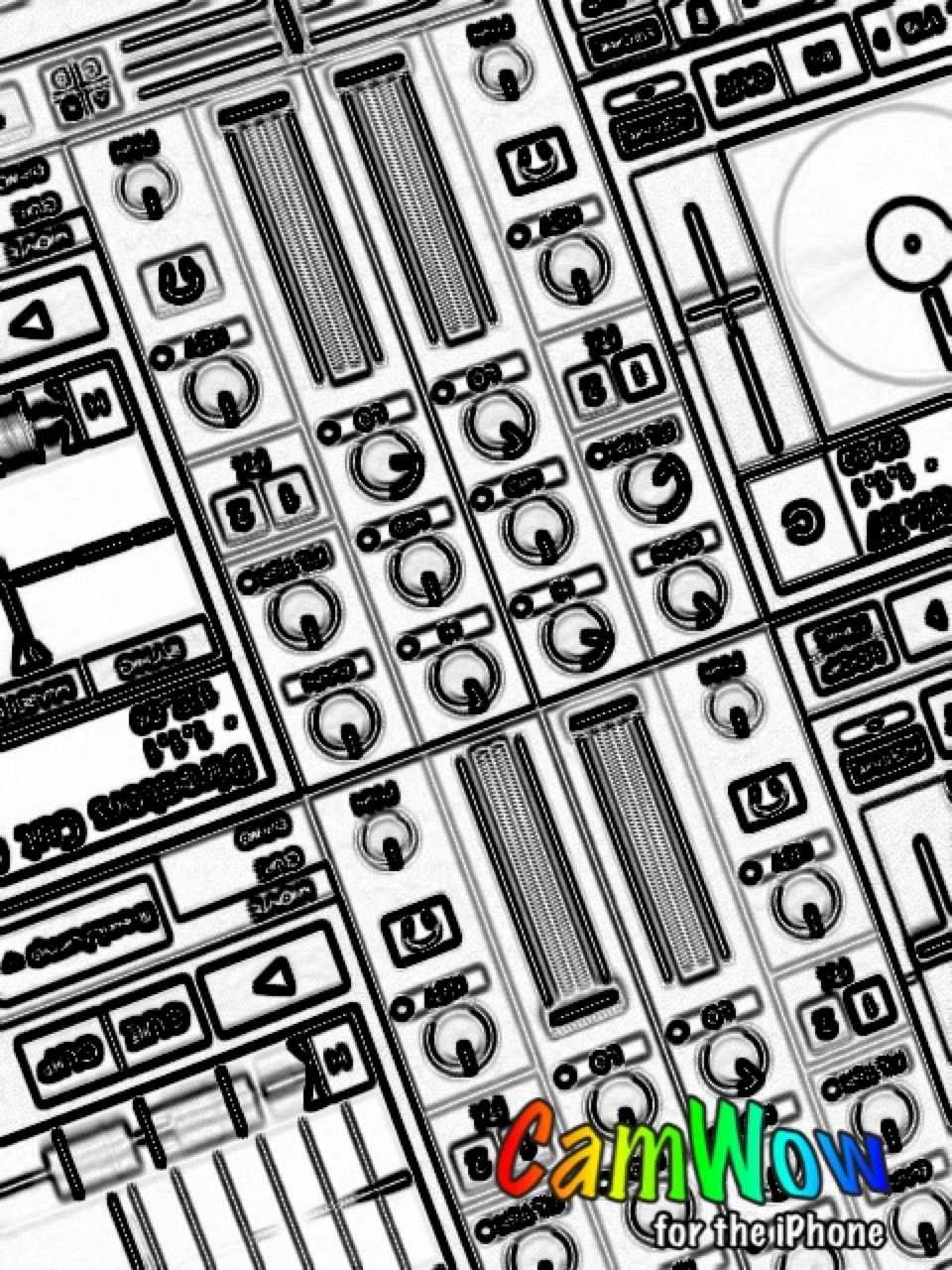 Илья Dj | Москва