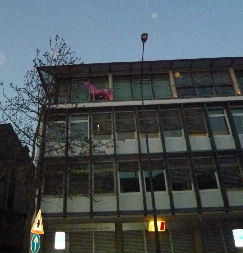 Марина Мачинская | Чебоксары