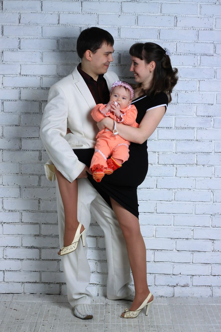 Татьяна Балеевских Mira | Екатеринбург