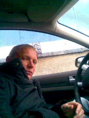 Андрей Горб | 