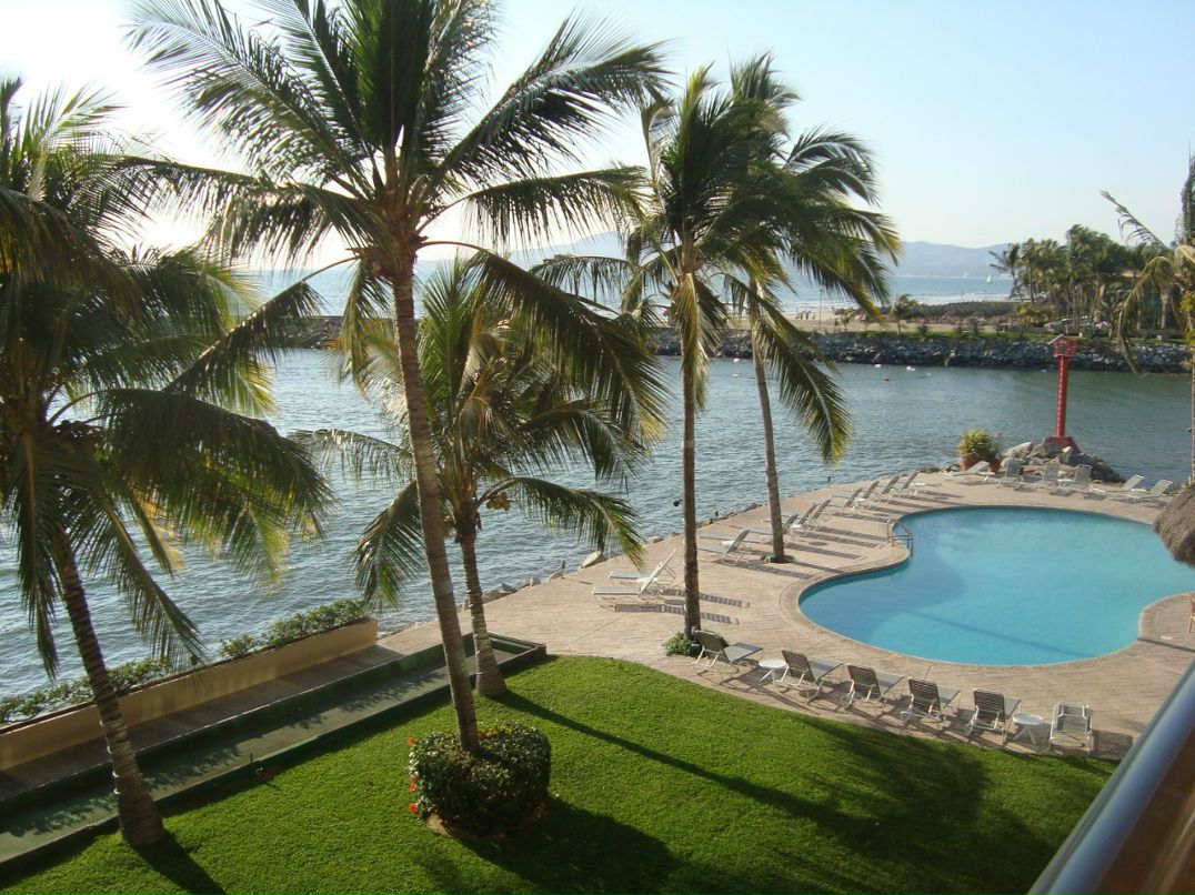 Оля Кублий | Vancouver