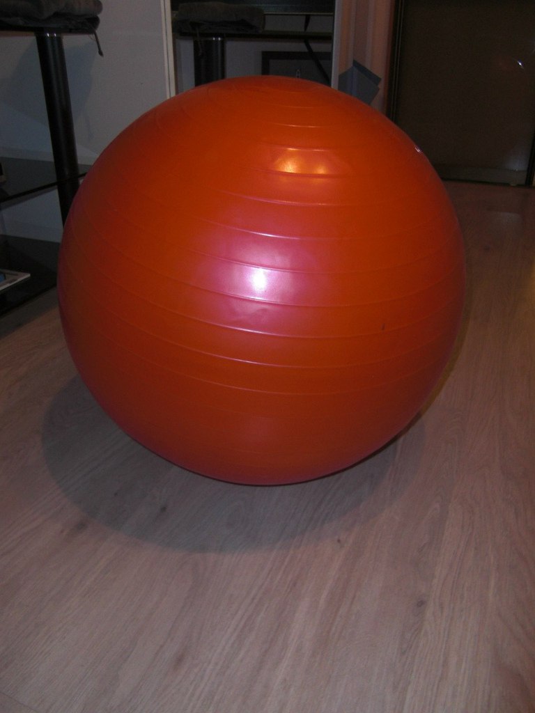 Viktoria Rozenvald продажа | Омск