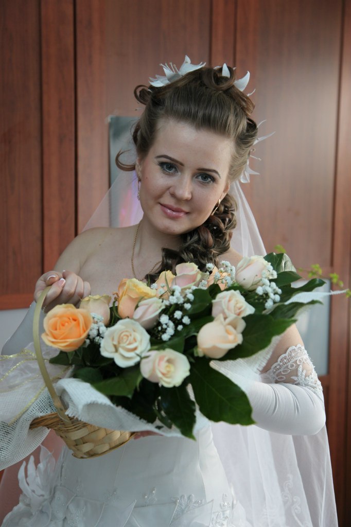 Наталья Носковская | Алматы