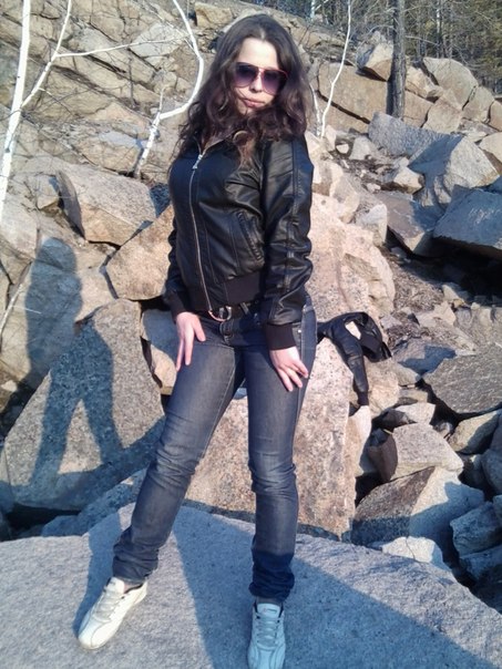 №9, Татьяна Азизова, 35 лет, Щучинск №9, Татьяна Азизова, 35 лет, Щучинск