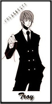 Дмитрий Владимирович | Москва