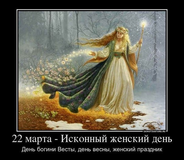 №23, Наташа Ширяева, 37 лет, Москва №23, Наташа Ширяева, 37 лет, Москва